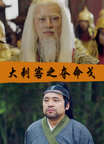 微星小飞机超频